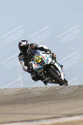 media/Oct-13-2025-Lets Ride (Mon) [[1a1cd08581]]/B Group/1120am (Grapevine)/